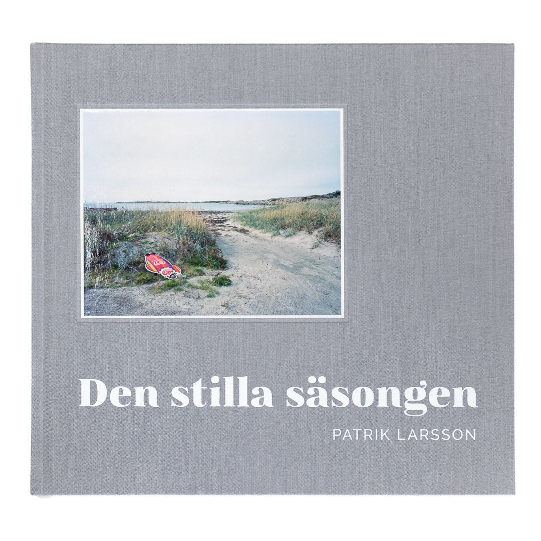 Den stilla säsongen